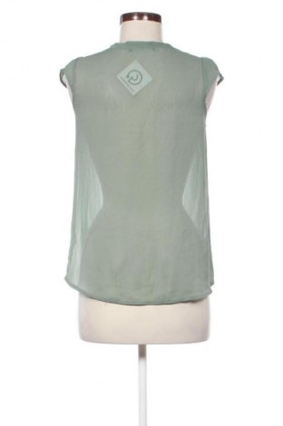 Damski top Atmosphere, Rozmiar S, Kolor Zielony, Cena 19,99 zł