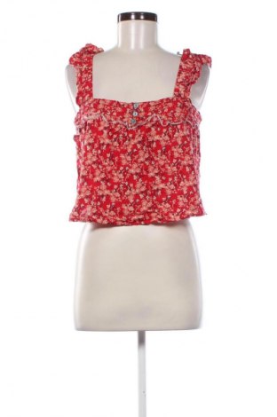 Női top Attrattivo, Méret L, Szín Sokszínű, Ár 669 Ft