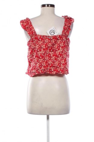 Női top Attrattivo, Méret L, Szín Sokszínű, Ár 669 Ft