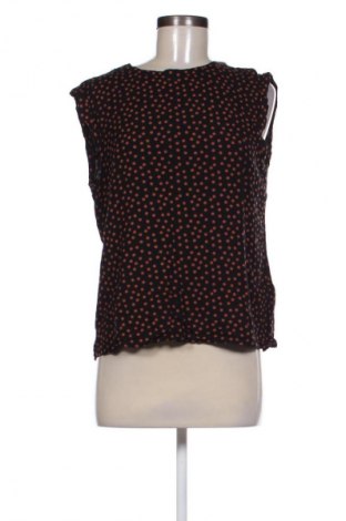 Dámsky top  B.Young, Veľkosť S, Farba Viacfarebná, Cena  3,95 €
