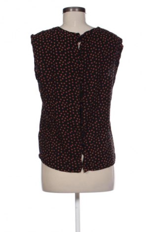 Dámsky top  B.Young, Veľkosť S, Farba Viacfarebná, Cena  3,95 €