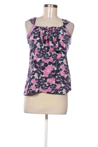 Damentop Banana Republic, Größe XS, Farbe Mehrfarbig, Preis 8,36 €