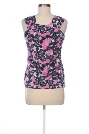 Damentop Banana Republic, Größe XS, Farbe Mehrfarbig, Preis 8,36 €