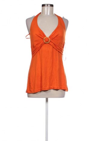 Női top Banana Republic, Méret L, Szín Narancssárga
, Ár 2 000 Ft