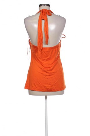 Női top Banana Republic, Méret L, Szín Narancssárga
, Ár 2 000 Ft