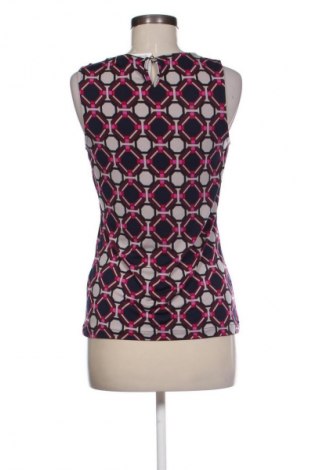 Dámský top Banana Republic, Velikost XS, Barva Vícebarevné, Cena  169,00 Kč