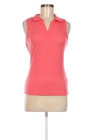 Női top Beloved, Méret L, Szín Rózsaszín, Ár 1 367 Ft