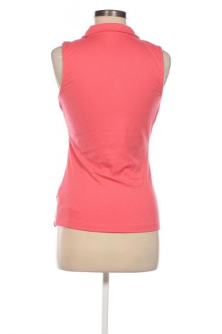 Női top Beloved, Méret L, Szín Rózsaszín, Ár 1 367 Ft