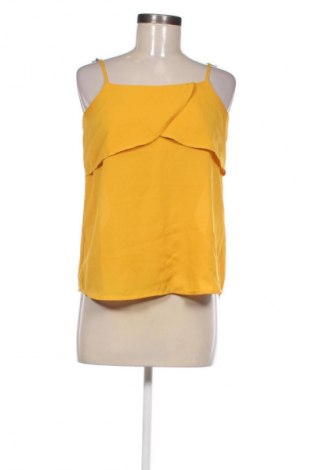 Дамски топ Beloved, Размер S, Цвят Жълт, Цена 3,57 €