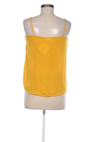 Дамски топ Beloved, Размер S, Цвят Жълт, Цена 3,57 €