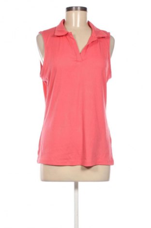 Damentop Beloved, Größe XXL, Farbe Rosa, Preis € 5,99