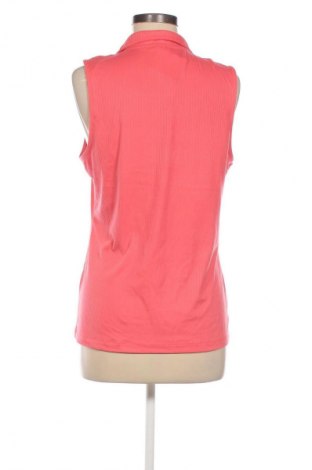 Damentop Beloved, Größe XXL, Farbe Rosa, Preis € 5,99