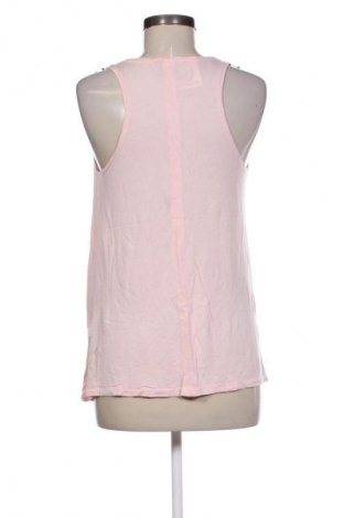 Damentop Bershka, Größe L, Farbe Rosa, Preis 3,99 €