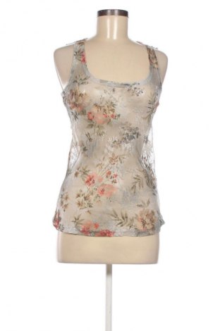 Női top Bershka, Méret M, Szín Sokszínű, Ár 5 776 Ft