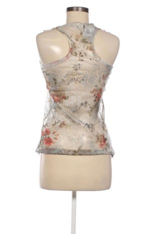 Női top Bershka, Méret M, Szín Sokszínű, Ár 5 776 Ft