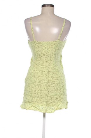 Damentop Bershka, Größe S, Farbe Mehrfarbig, Preis 4,99 €