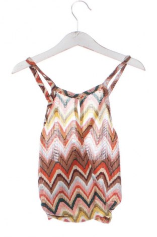 Női top Bershka, Méret XS, Szín Sokszínű, Ár 1 869 Ft