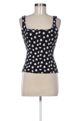 Damentop Bershka, Größe L, Farbe Mehrfarbig, Preis 2,99 €