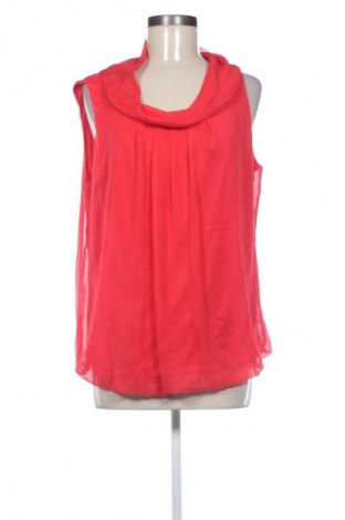 Damski top Best Connections, Rozmiar XL, Kolor Czerwony, Cena 33,99 zł