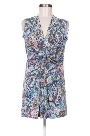 Damentop Betty Barclay, Größe L, Farbe Mehrfarbig, Preis € 10,99