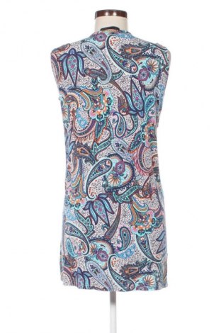 Damentop Betty Barclay, Größe L, Farbe Mehrfarbig, Preis € 10,99