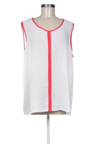 Damski top Bexleys, Rozmiar XL, Kolor Biały, Cena 30,99 zł