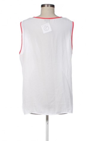 Damski top Bexleys, Rozmiar XL, Kolor Biały, Cena 30,99 zł