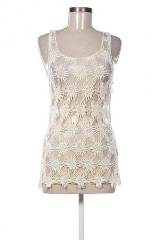 Női top Bik Bok, Méret S, Szín Ekrü
, Ár 4 986 Ft