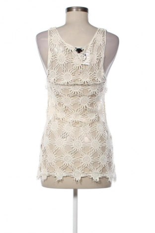 Női top Bik Bok, Méret S, Szín Ekrü
, Ár 4 986 Ft