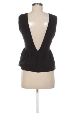 Női top Bik Bok, Méret M, Szín Fekete, Ár 1 519 Ft