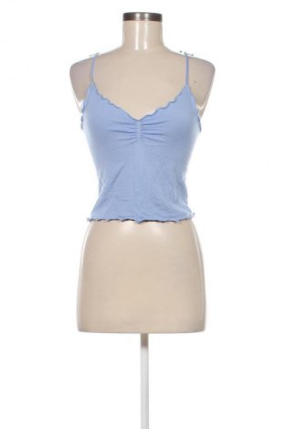 Dámský top Bliss, Velikost L, Barva Modrá, Cena  389,00 Kč