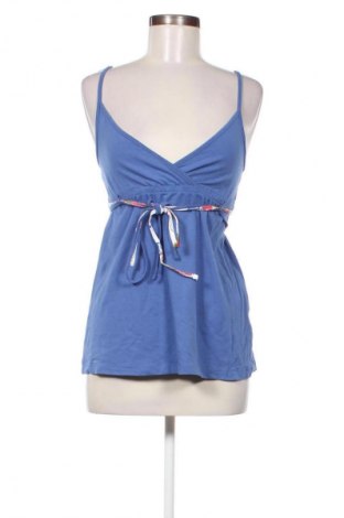 Női top Blue Motion, Méret XS, Szín Kék, Ár 1 019 Ft