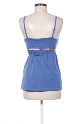 Női top Blue Motion, Méret XS, Szín Kék, Ár 1 019 Ft