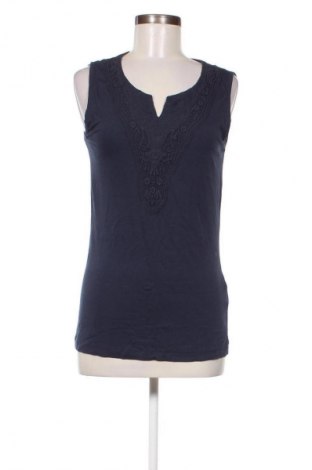 Dámsky top  Body Flirt, Veľkosť S, Farba Modrá, Cena  2,95 €