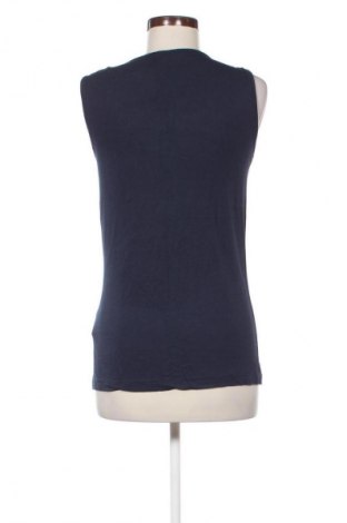 Dámsky top  Body Flirt, Veľkosť S, Farba Modrá, Cena  2,95 €