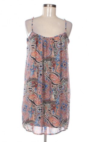Damski top Boohoo, Rozmiar XL, Kolor Kolorowy, Cena 8,99 zł