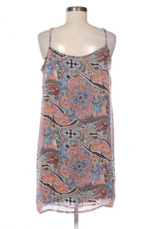 Damski top Boohoo, Rozmiar XL, Kolor Kolorowy, Cena 8,99 zł