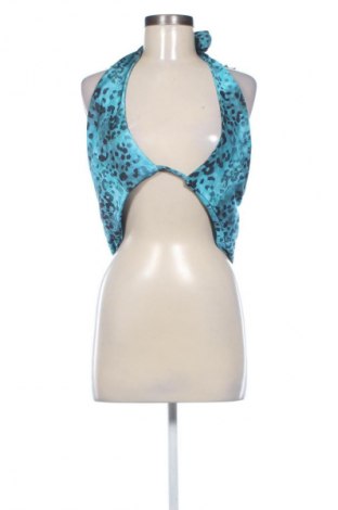 Дамски топ Boohoo, Размер XXL, Цвят Многоцветен, Цена 4,60 €