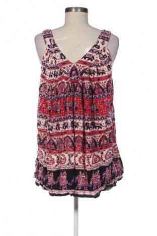 Damentop Boohoo, Größe S, Farbe Mehrfarbig, Preis € 3,99