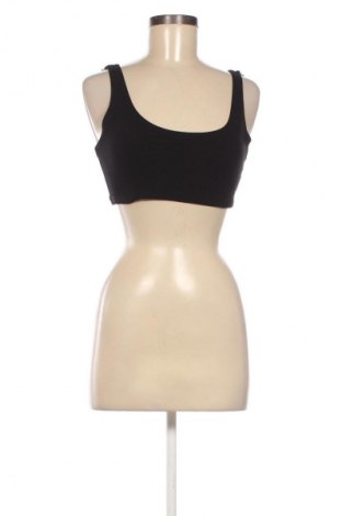 Női top Boohoo, Méret M, Szín Fekete, Ár 1 689 Ft