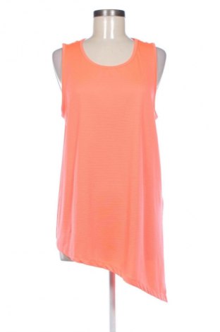 Dámsky top  Bpc Bonprix Collection, Veľkosť M, Farba Viacfarebná, Cena  4,95 €
