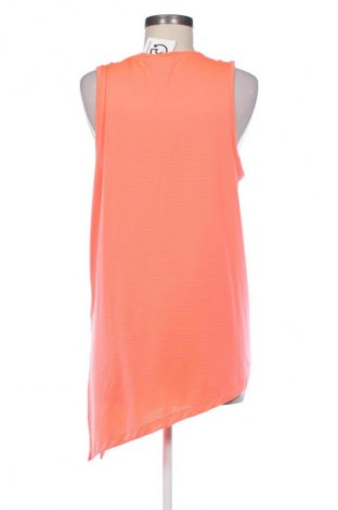 Dámsky top  Bpc Bonprix Collection, Veľkosť M, Farba Viacfarebná, Cena  4,95 €