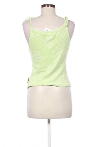 Női top Brunotti, Méret M, Szín Zöld, Ár 669 Ft