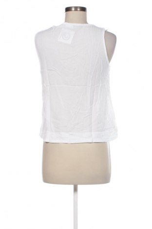 Damentop Buffalo, Größe M, Farbe Weiß, Preis 6,99 €