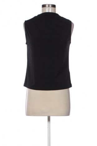 Dámský top C&A, Velikost XS, Barva Černá, Cena  264,00 Kč