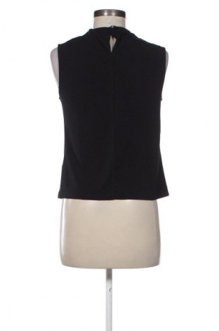 Dámský top C&A, Velikost XS, Barva Černá, Cena  264,00 Kč