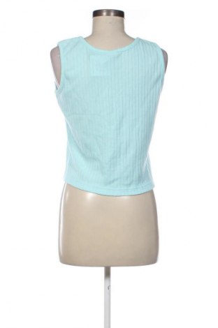 Női top C&A, Méret S, Szín Kék, Ár 1 509 Ft