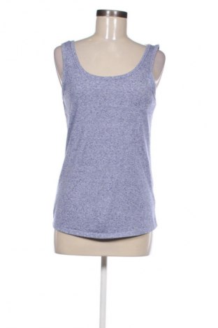 Damentop C&A, Größe XL, Farbe Blau, Preis 5,99 €