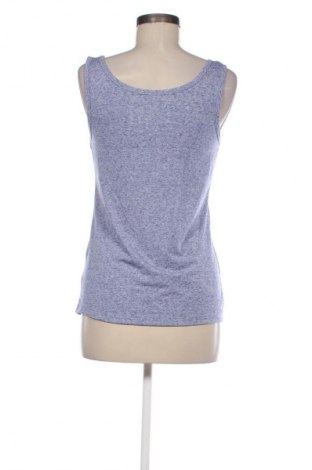 Damentop C&A, Größe XL, Farbe Blau, Preis 5,99 €