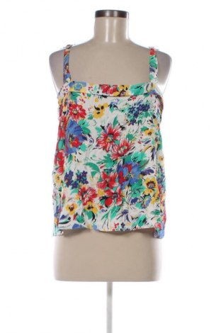 Damentop C&A, Größe XL, Farbe Mehrfarbig, Preis € 5,99